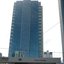 Foto: Rodrigo Oliveira Braga/ BNews