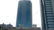 Foto: Rodrigo Oliveira Braga/ BNews