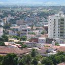 Divulgação/CDL Guanambi