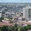 Divulgação/CDL Guanambi