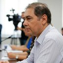 Arquivo pessoal
