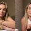 Reprodução / Redes Sociais