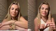 Reprodução / Redes Sociais