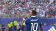 Reprodução/CazéTV