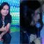 Reprodução / Redes Sociais / Youtube