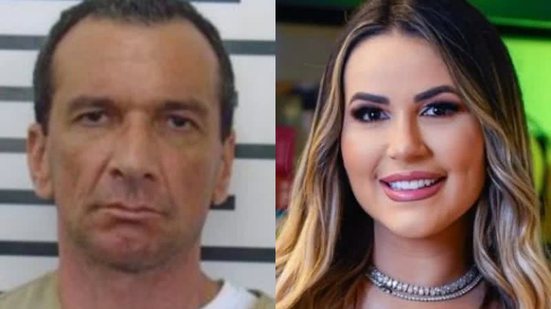 Divulgação / Reprodução / Redes Sociais