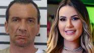Divulgação / Reprodução / Redes Sociais