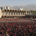 Reprodução/Redes sociais/Al Jazeera