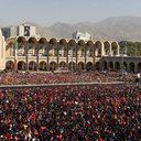 Reprodução/Redes sociais/Al Jazeera