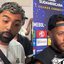 Reprodução/lucas_musetti | Reprodução/TNT Sports