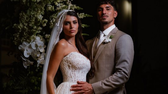 Reprodução/Instagram/@oficialjrdonatto