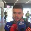 Diego Marinho/Diario Celeste