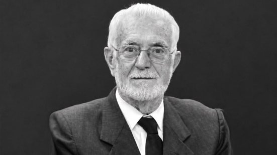 Reprodução / STF