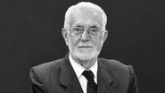 Reprodução / STF