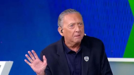 Reprodução/Redes sociais