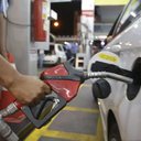Imagem Imposto sobre exportação de petróleo será mantido por mais 60 dias; saiba o motivo