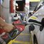 Imagem Imposto sobre exportação de petróleo será mantido por mais 60 dias; saiba o motivo