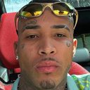 Reprodução / Redes Sociais