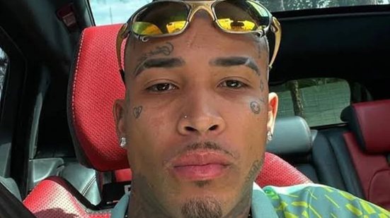 Reprodução / Redes Sociais