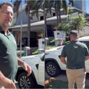 Reprodução / Redes Sociais