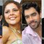 Reprodução / Redes Sociais