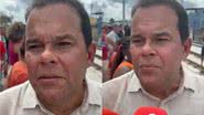 BNews