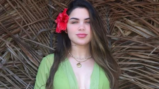Reprodução / Redes Sociais