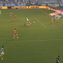 Reprodução/YouTube/SportyNet