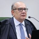 Fellipe Sampaio/SCO/STF