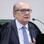 Fellipe Sampaio/SCO/STF