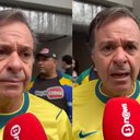 Carolina Papa/BNews