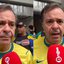 Carolina Papa/BNews