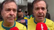 Carolina Papa/BNews