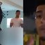 Reprodução/ Redes Sociais
