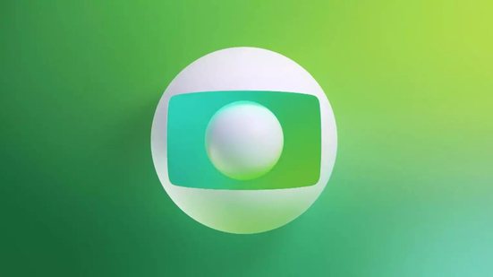 Divulgação/Globo