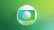 Divulgação/Globo