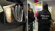 Divulgação