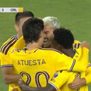 Reprodução/MLS/Apple TV