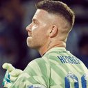 Divulgação / Talleres