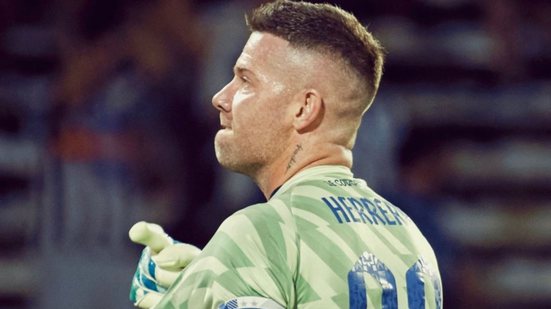 Divulgação / Talleres