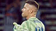 Divulgação / Talleres