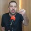 Devid Santana/BNews