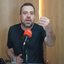 Devid Santana / BNews