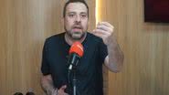 Devid Santana / BNews
