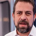 Reprodução / Redes Sociais