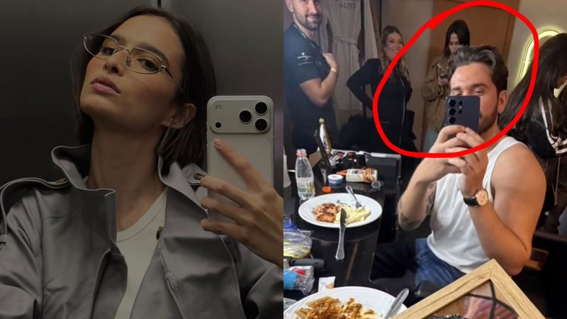 Reprodução/Instagram