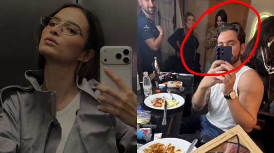 Reprodução/Instagram