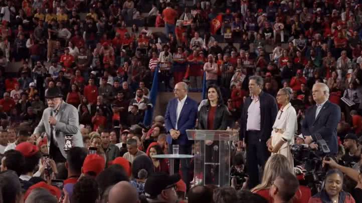 Reprodução