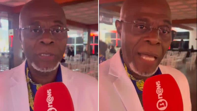 BNEWS/Carolina Papa