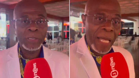 BNEWS/Carolina Papa